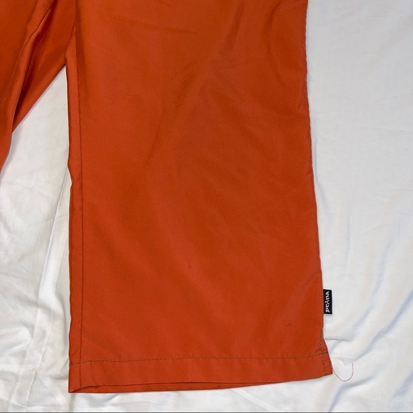 ✨2xHOST PICK✨Prana Capri Pants - Picture 10 of 14